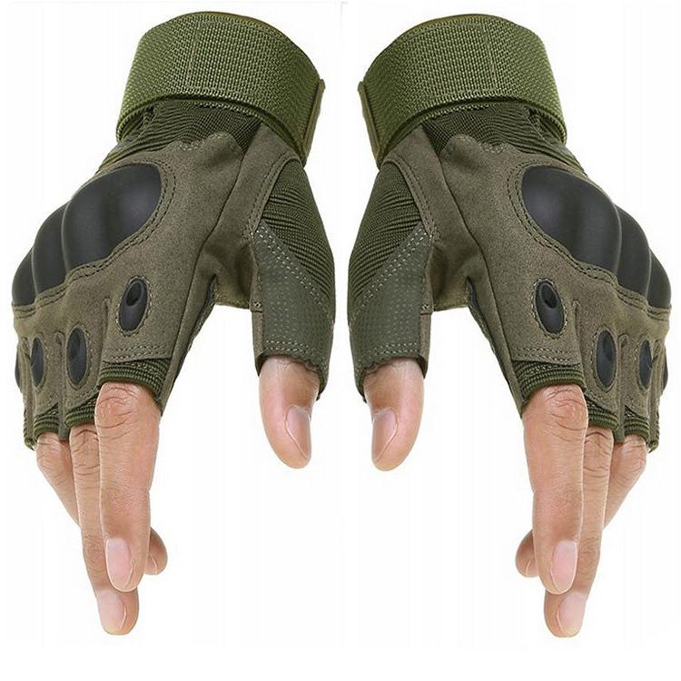 5dab4a1df9d3312a7db0c65506665f7b 5dab4a1df9d3312a7db0c65506665f7b